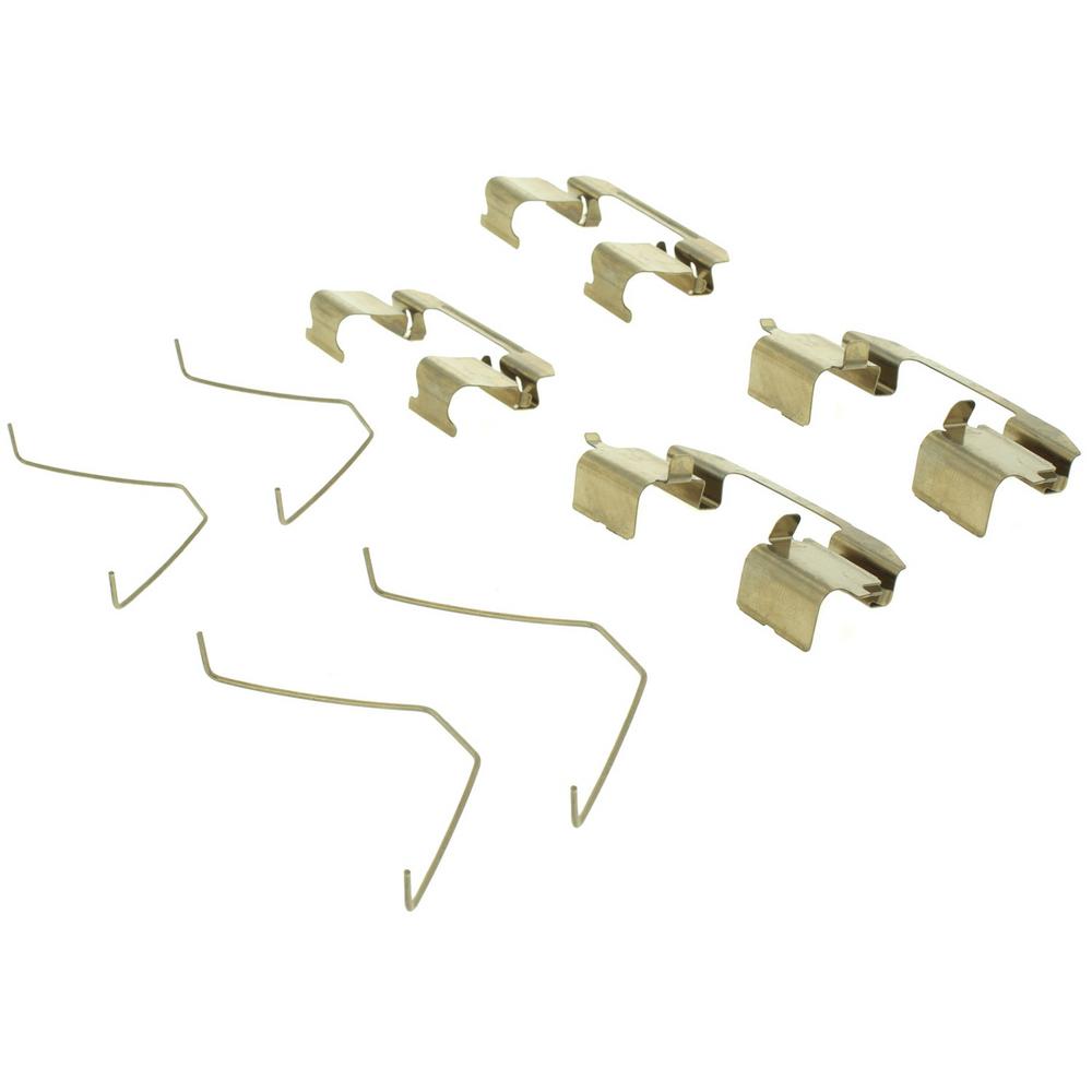 trp cable disc brakes