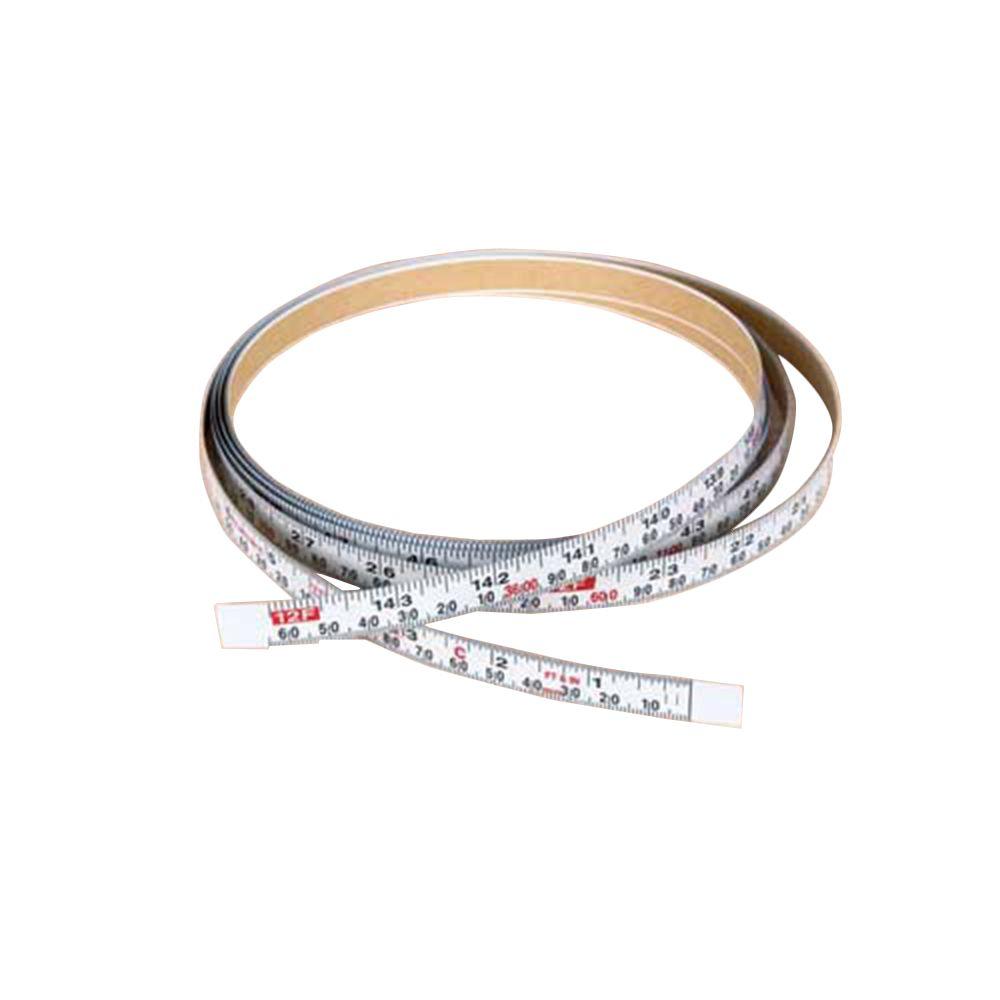 Delta Deluxe Uniguard Blade Guard34976 The Home Depot