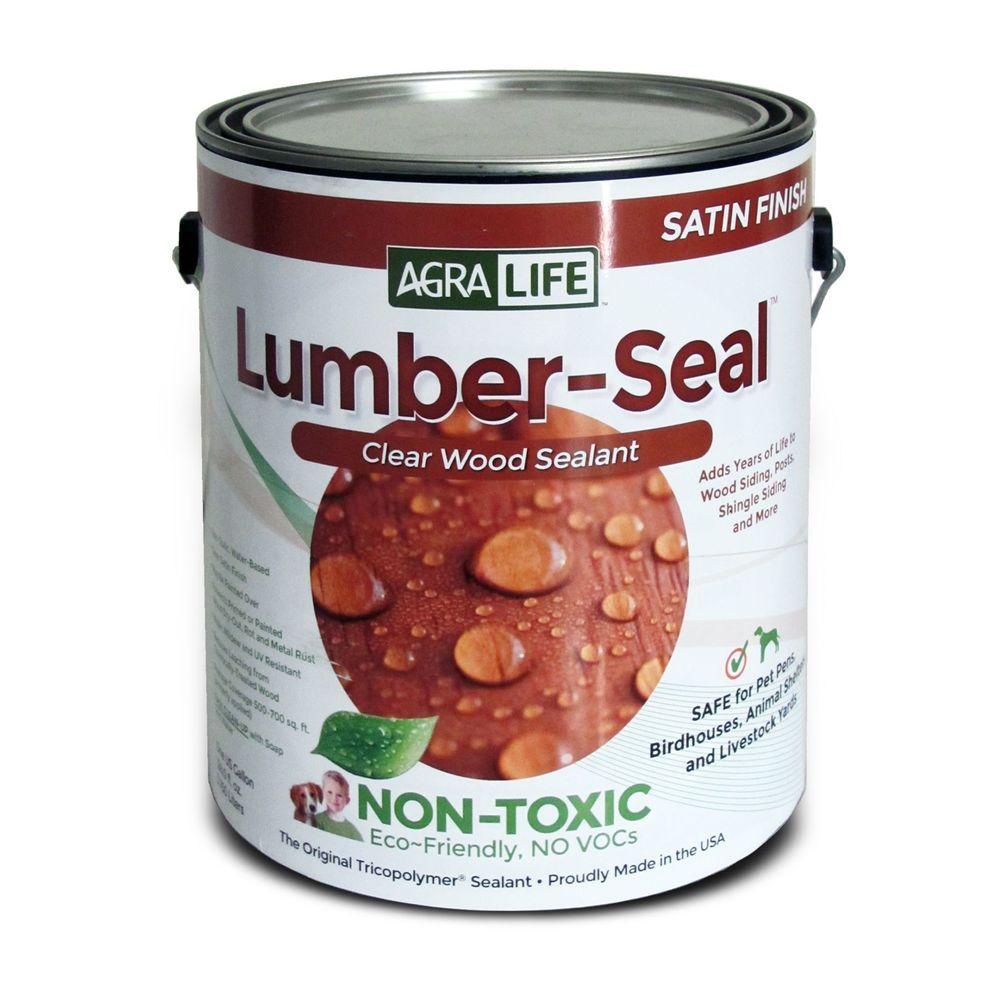 Image result for seal furniture chemical