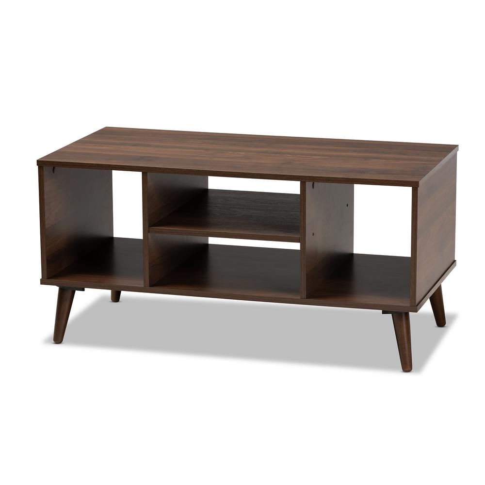 Rectangle Baxton Studio Coffee Table Tables Accent The Home Depot - Hygena Reese Coffee Table Rectangle Baxton Studio Coffee Table Tables Accent The Home Depot - Hygena Reese Coffee Table