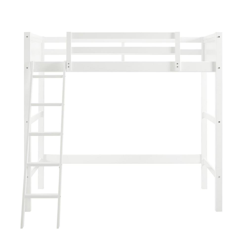 loft bed ladder only