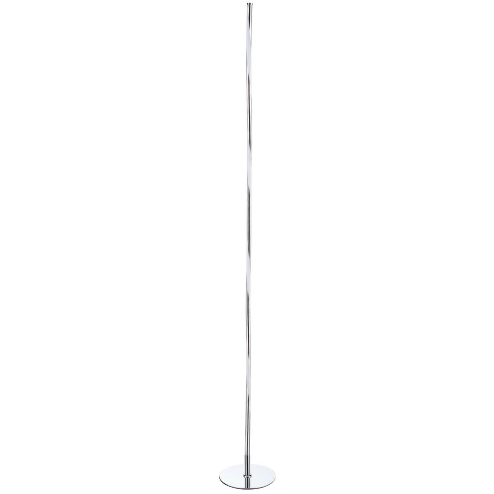 https://images.homedepot-static.com/productImages/d911fea9-20a4-4d8e-8854-cbedded1075b/svn/chrome-jonathan-y-floor-lamps-jyl7006a-64_1000.jpg