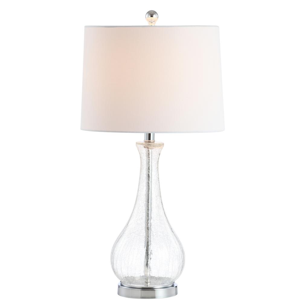 home depot bedside lamps