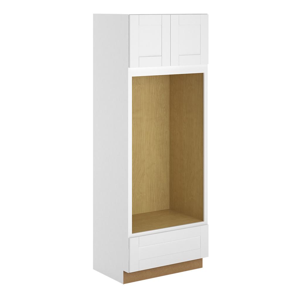 Princeton Kitchen Cabinet Princeton Kitchen Cabinet