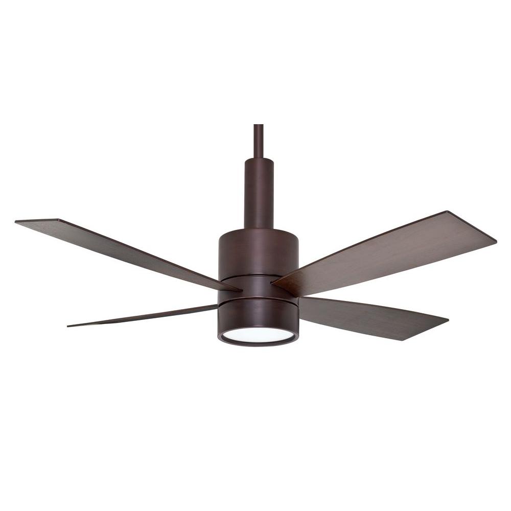 Product Comparison Page