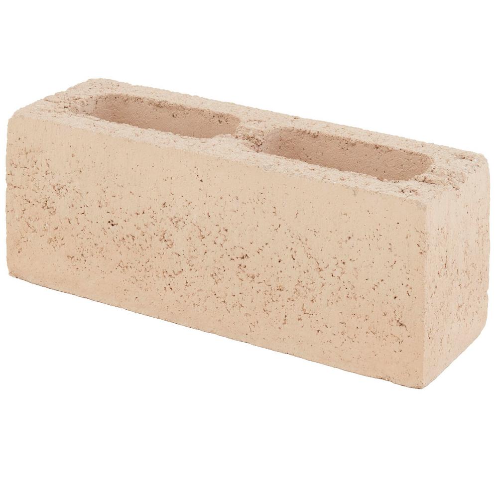 home depot concrete blocks