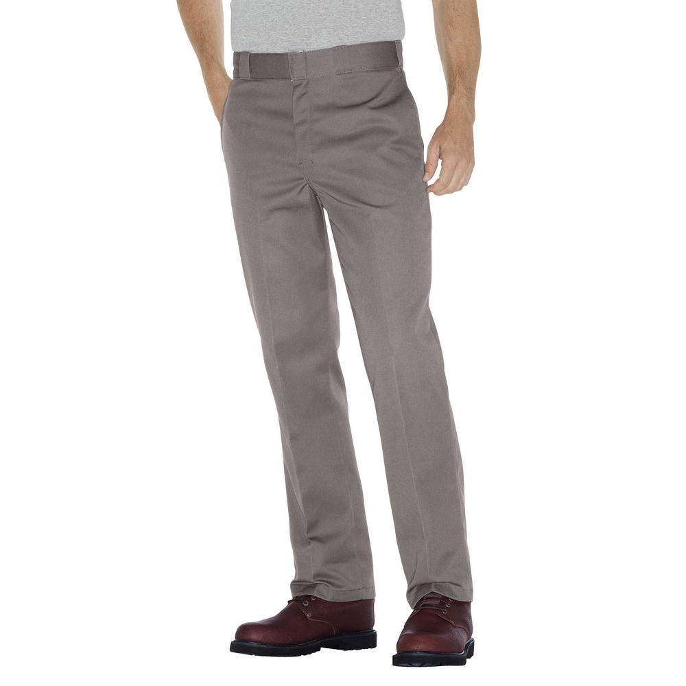 mens dickies pants cheap
