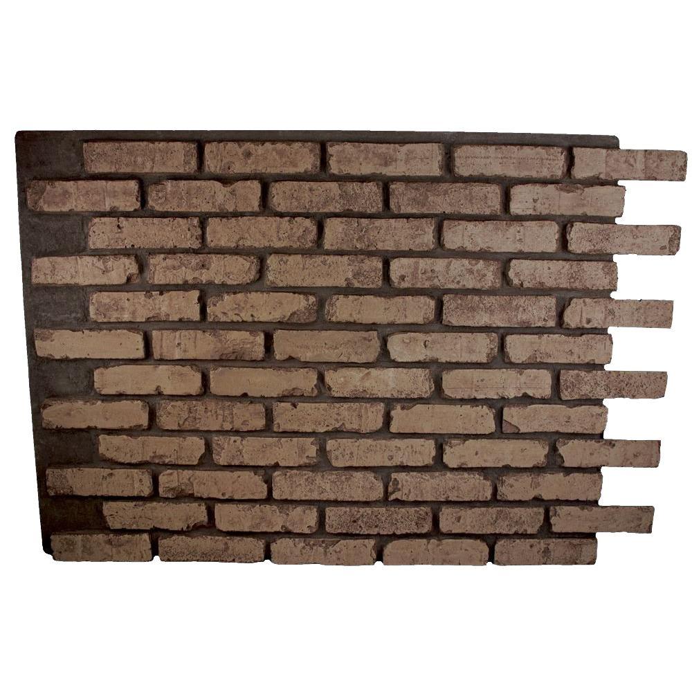 Panels - Superior Building Supplies - Faux Stone Siding - Stone ... Panels - Superior Building Supplies - Faux Stone Siding - Stone ...