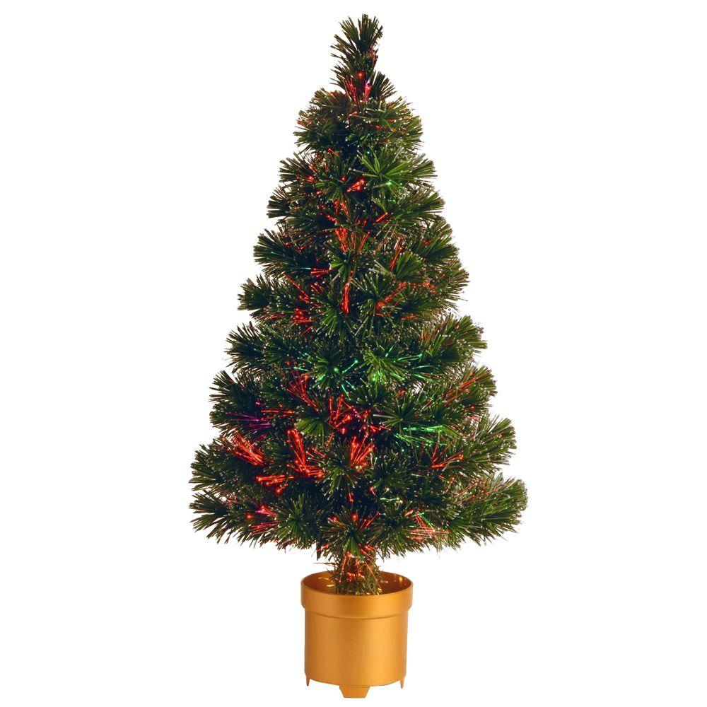national tree company 2 67 ft fiber optic fireworks national tree company 2 67 ft fiber optic fireworks