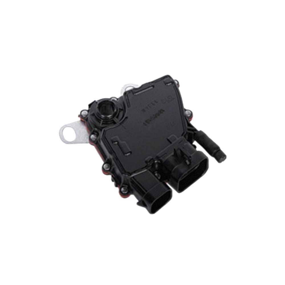 ACDelco Park / Neutral Position SwitchD2202C The Home Depot