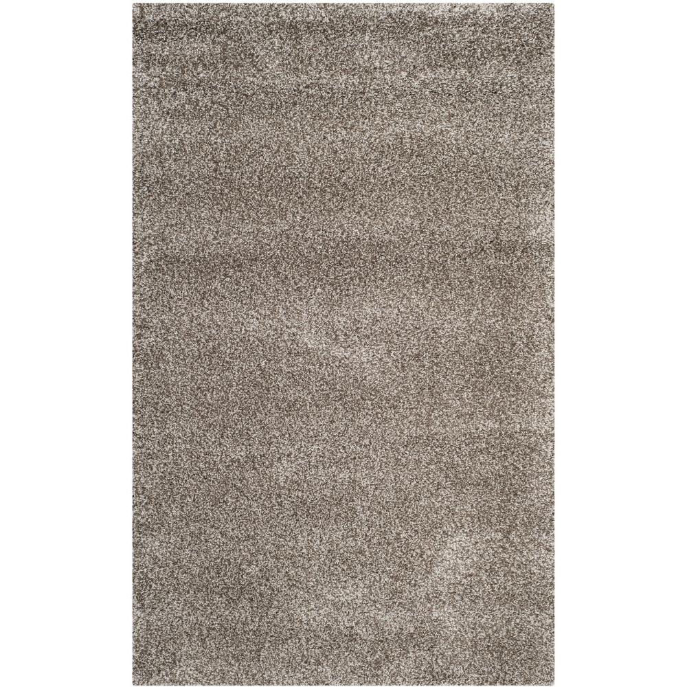 Safavieh Rug 9x12 Area Ideas Safavieh Milan Gray 8 Ft 6 In X 12 Area Rug Sg180 8080 9