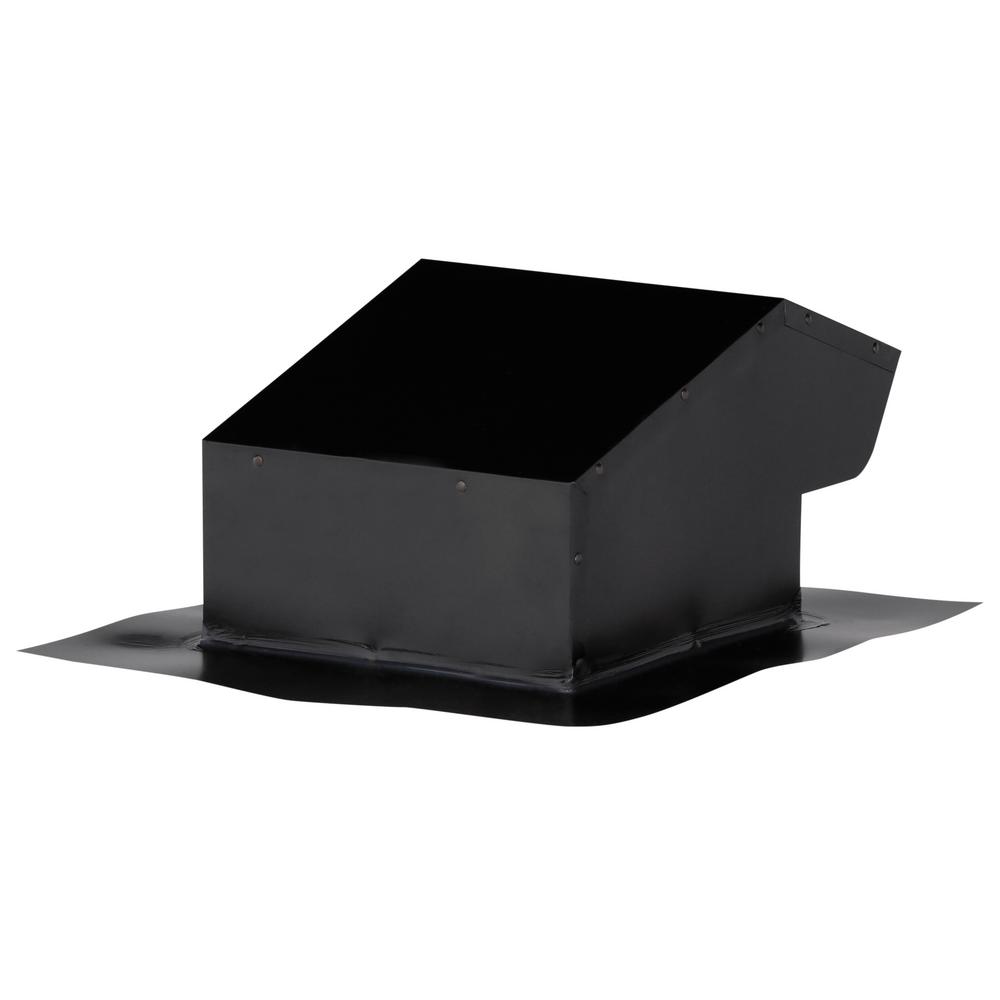 Microwave Wall Vent Kit Home Depot Wall Design Ideas