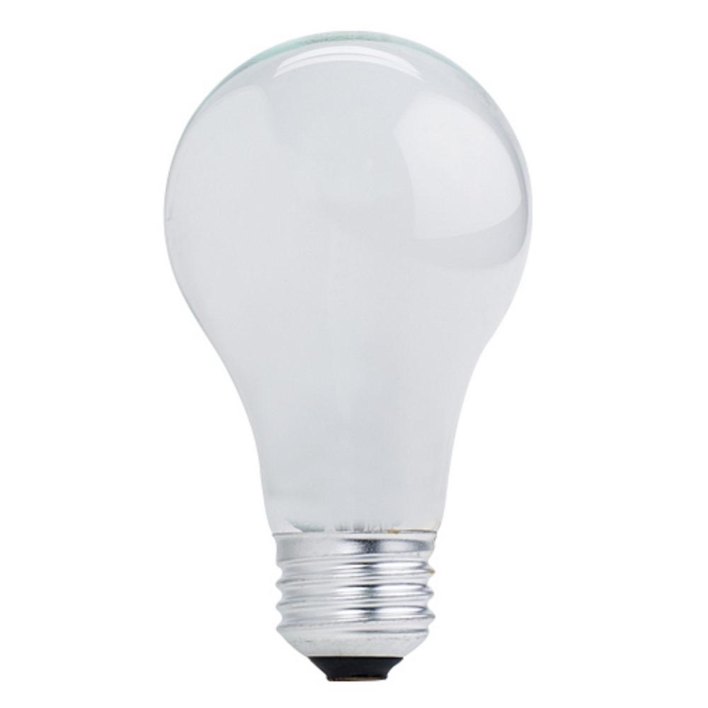 halogen light bulbs
