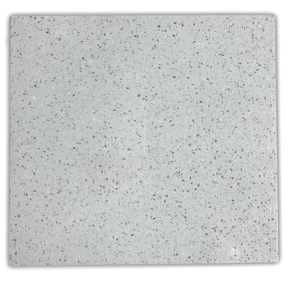 4 Ft Solid Surface Countertop In Atoll Cov502 48 The Home Depot
