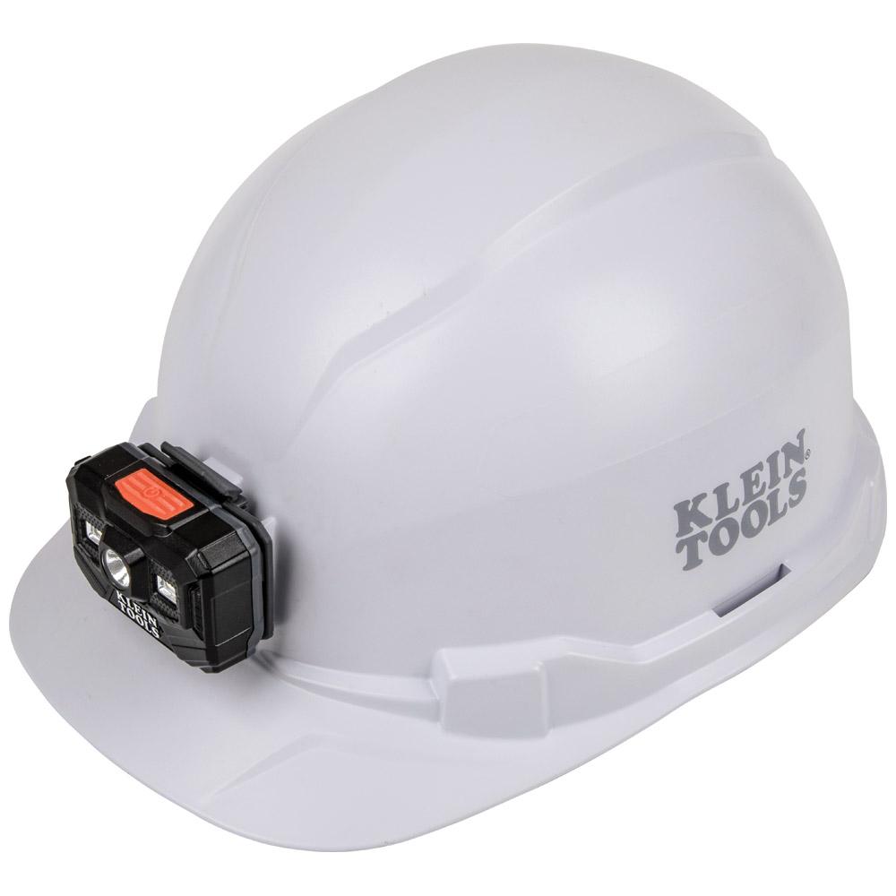 Hard Hat Light Home Depot