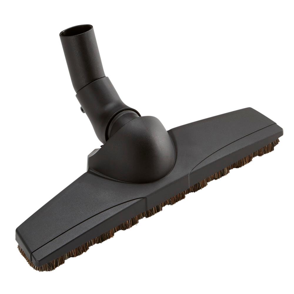 NuTone Premium Turn and Twist Floor Brush for Central VacuumCT158