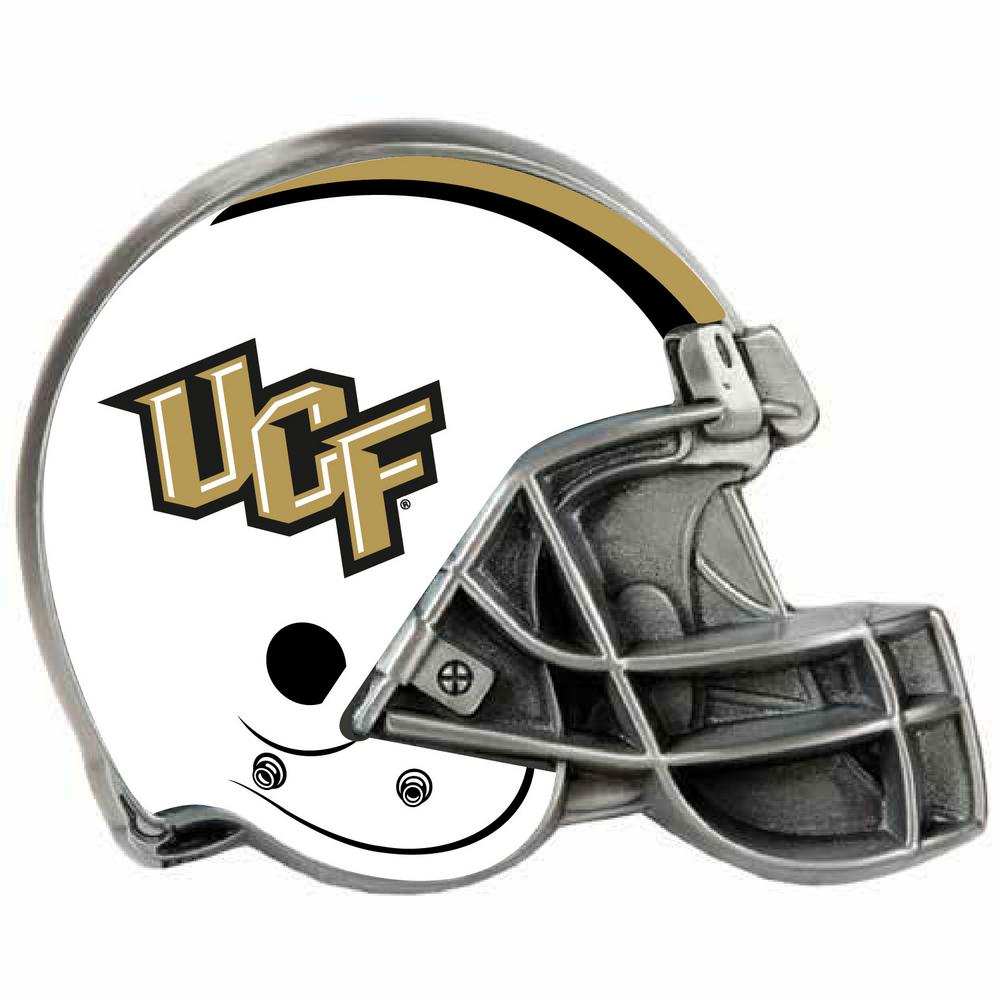 Storm Trooper Hitch Cover002280R01 The Home Depot