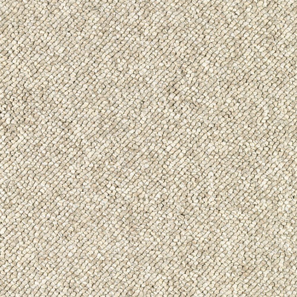 Qualifier Color Artist's Canvas Loop 12 ft. Carpet0342D2212 The