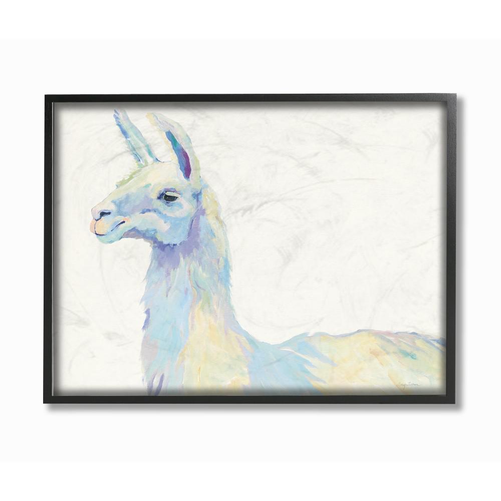 The Stupell Home Decor Collection 11 In X 14 In Ophelia The