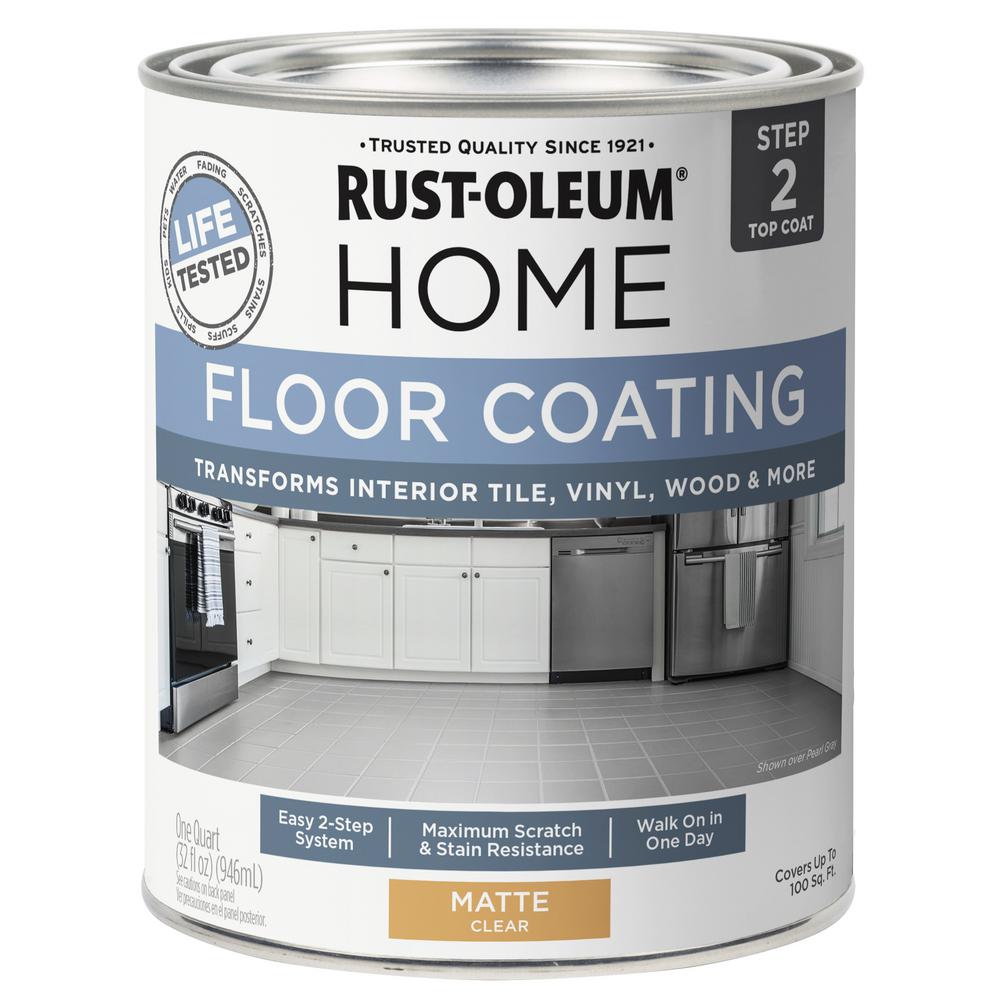 Rust Oleum Home Clear The Depot Rust Oleum Home Clear The Depot