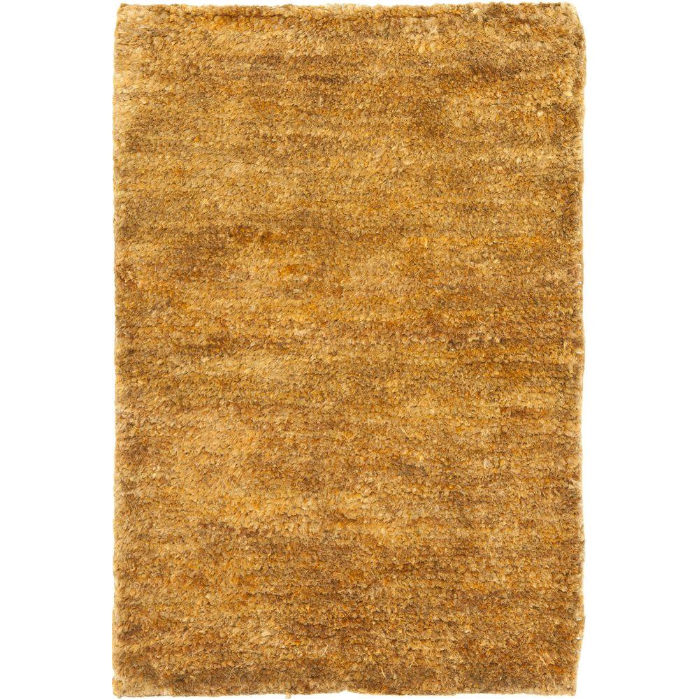 Safavieh Bohemian Caramel 8 Ft X 10 Area Rug Boh211a The Safavieh Bohemian Caramel 8 Ft X 10 Area Rug