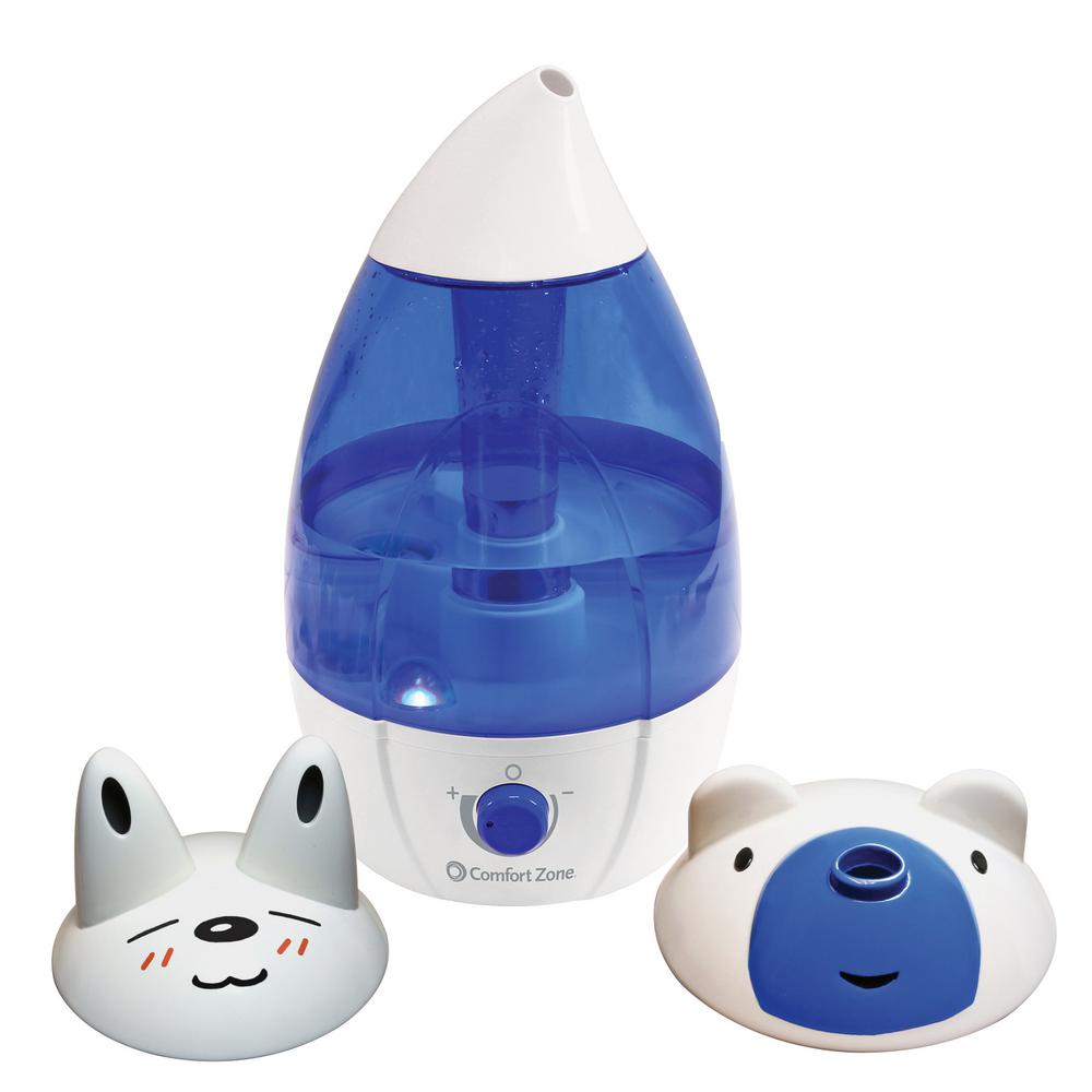 humidifier for adults
