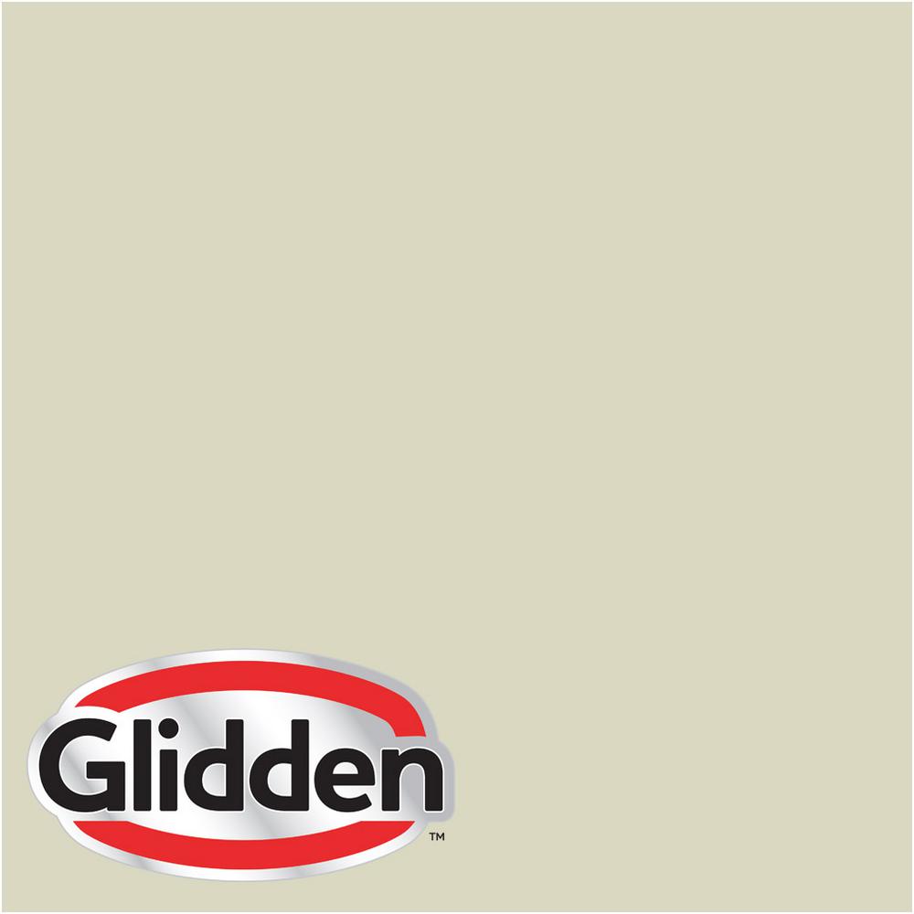 Glidden Premium 8 Oz Hdgg23 Frosted Green Grape Eggshell Interior Hdgg23 Frosted Green Grape Eggshell Interior Paint Sample