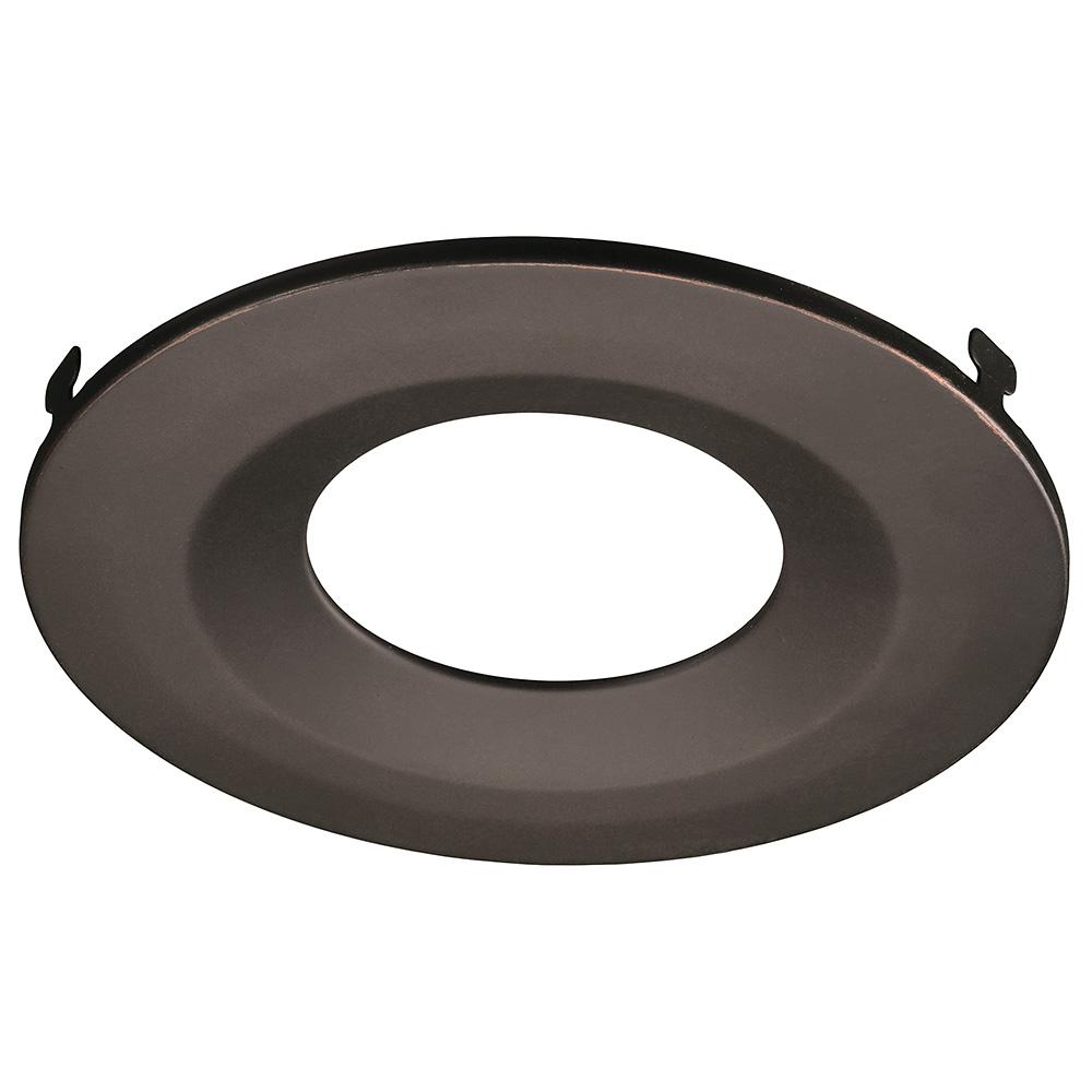 Trim Ring Recessed Lighting Parts and Accessories Recessed Lighting