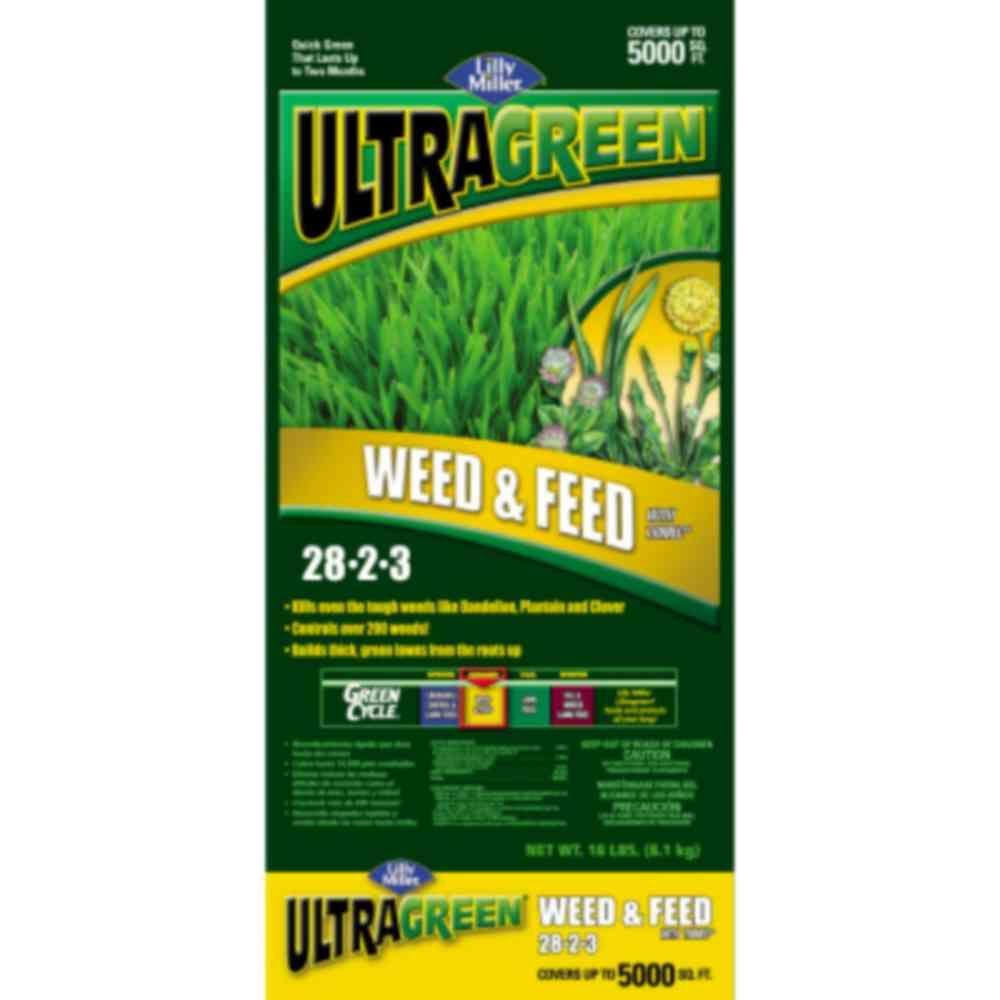 Lespedeza Patio Weed Lawn Care The Home Depot Lilly Miller Mini Weed And Feed