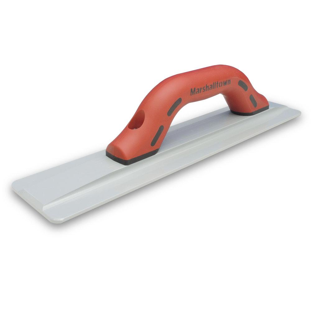 Concrete Floats Concrete Tools The Home Depot