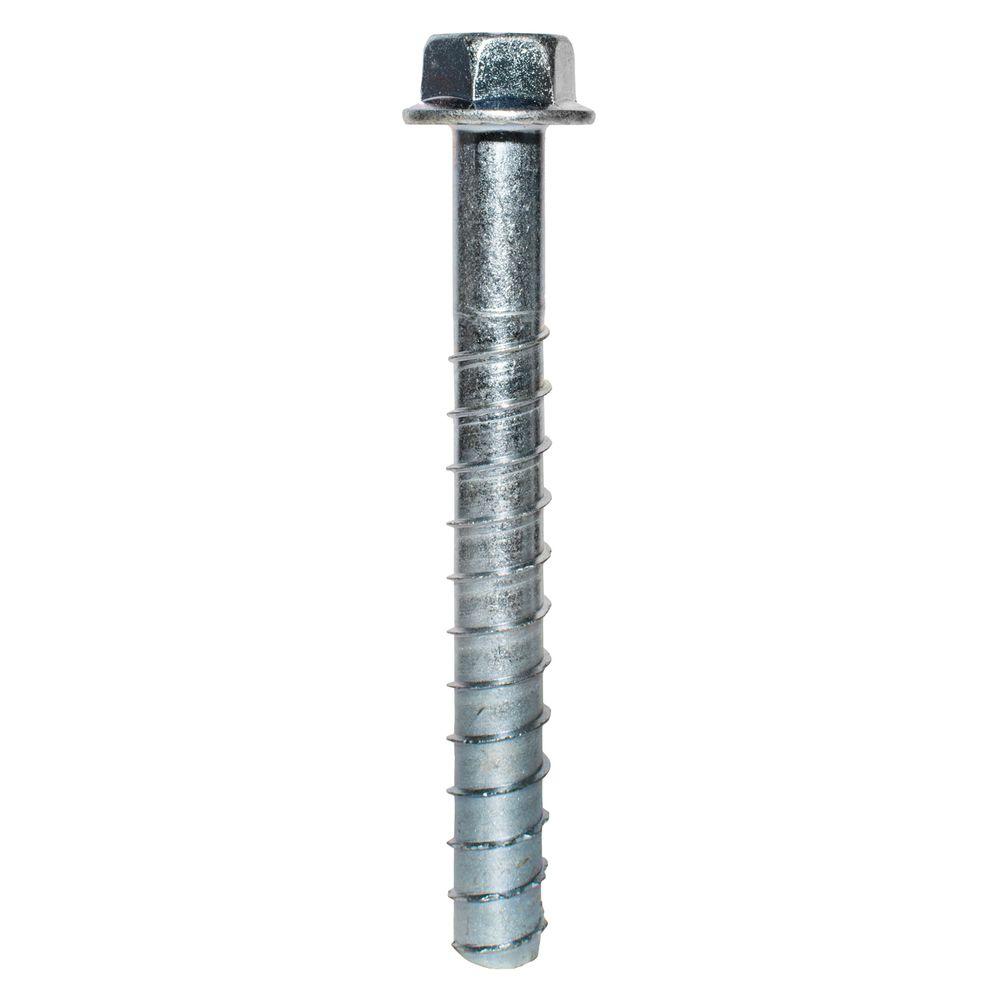 UPC 707392180319 Masonry & Concrete Anchors Simpson StrongTie