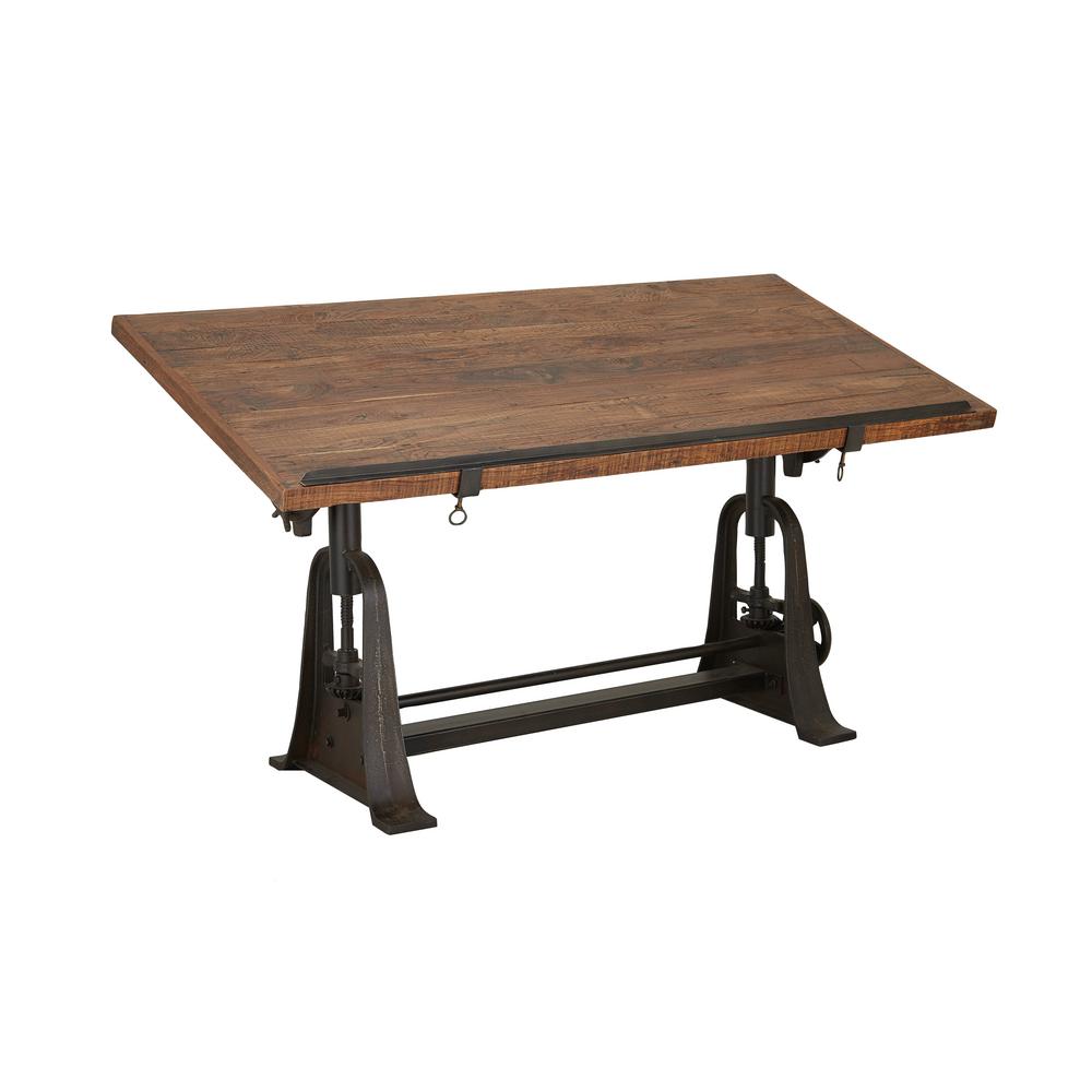 https://images.homedepot-static.com/productImages/d9555d85-3adf-44f1-aca8-f39623b09dbc/svn/brown-litton-lane-console-tables-88586-64_1000.jpg