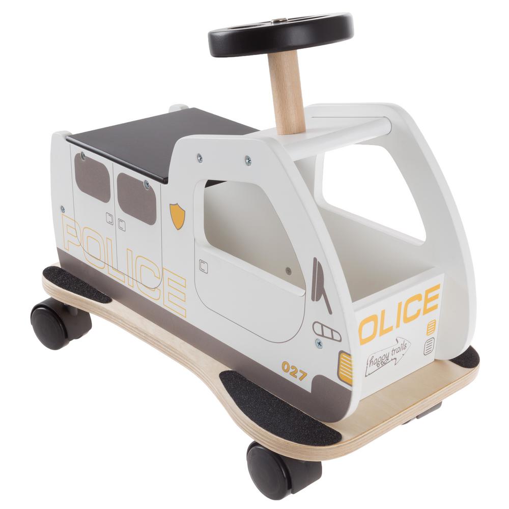 rocking sloth home depot