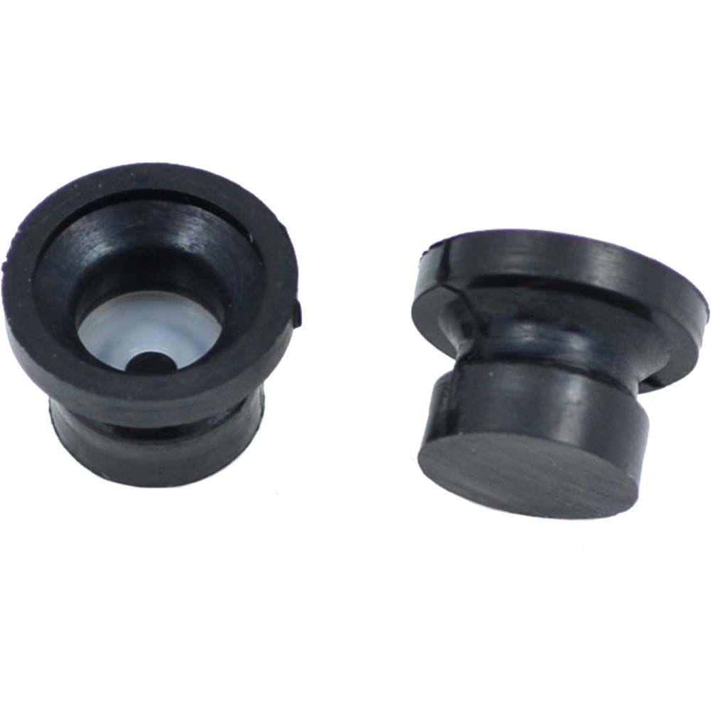 American Standard Washers & Washer Kits Faucet Parts & Repair The