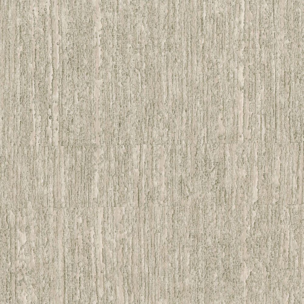 oak rustic wallpaper 3097 Taupe Wallpaper Home 03 Brewster Oak Depot The Texture