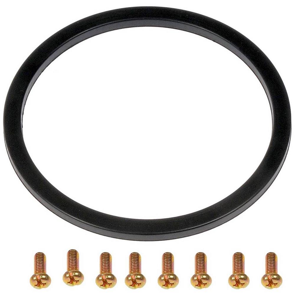 OE Solutions Fuel Pump Lock Ring579112 The Home Depot