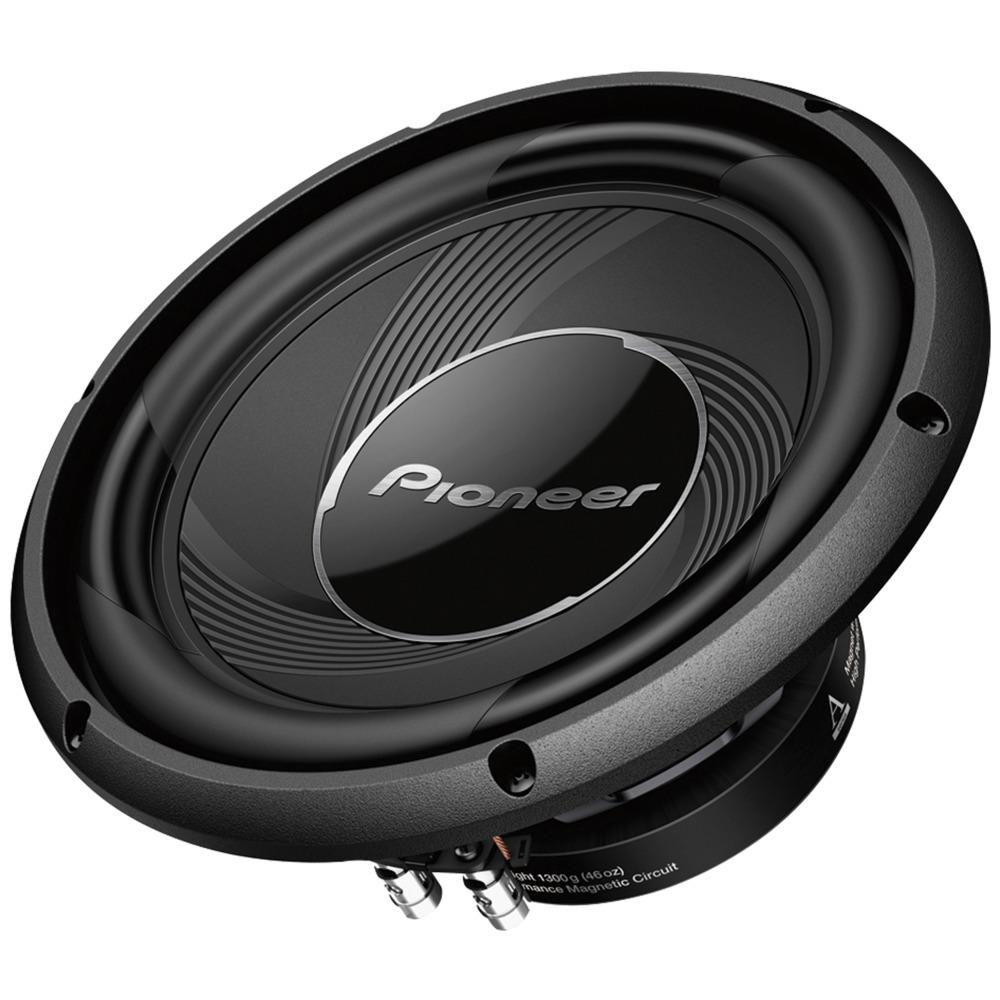 pioneer home subwoofer