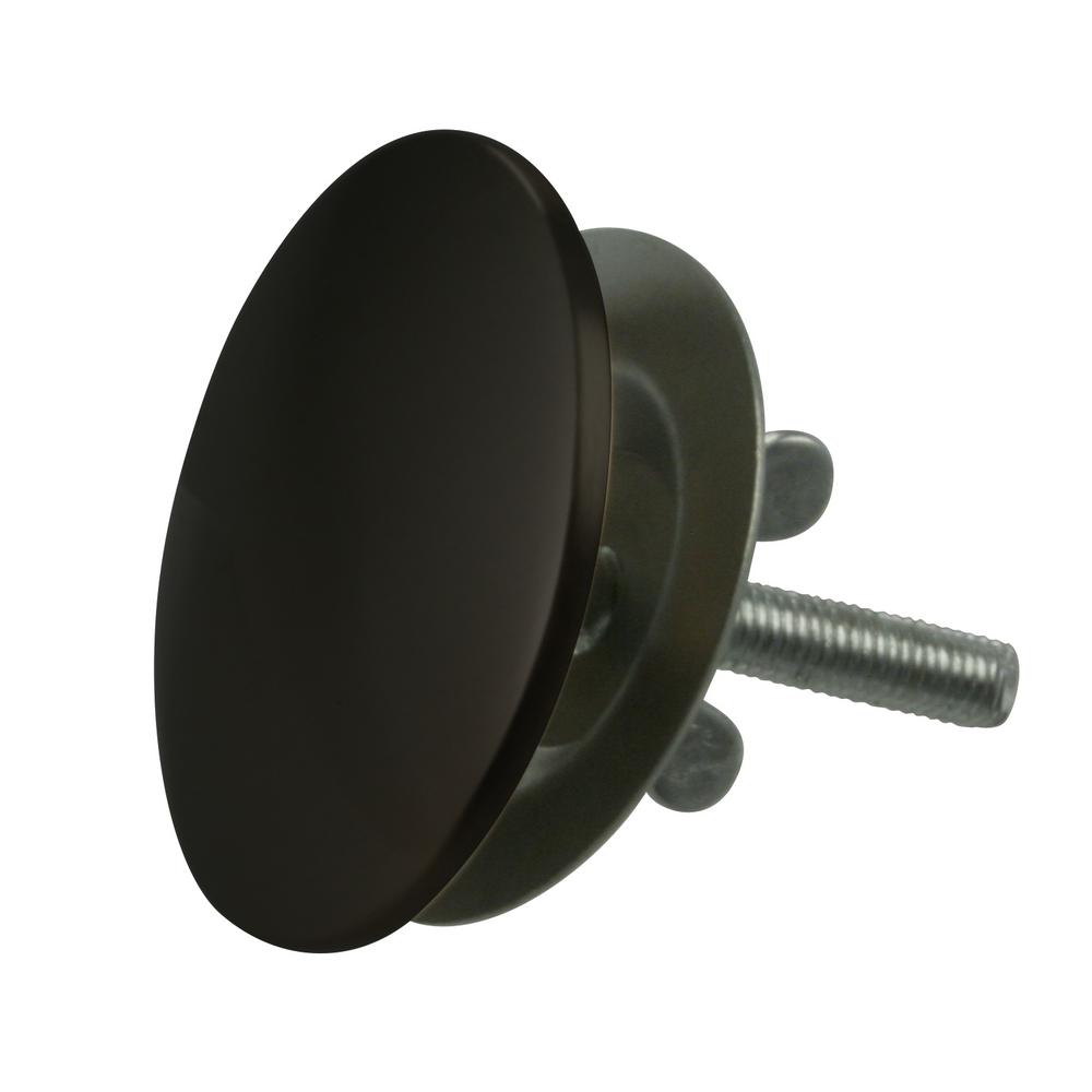 Westbrass 2 In Brass Sink Hole Cover Matte Black R202 62 The Home Depot - Wall Hole Cover Home Depot Westbrass 2 In Brass Sink Hole Cover Matte Black R202 62 The Home Depot - Wall Hole Cover Home Depot
