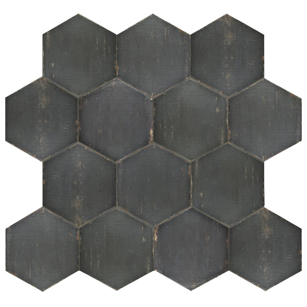 Porcelain Tile Tile The Home Depot