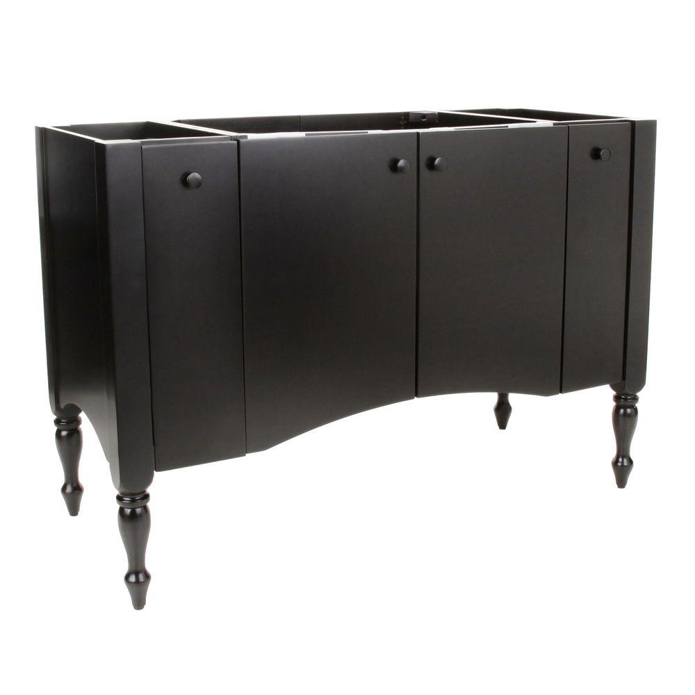 Kohler Bathroom Vanities Bath The Home Depot Alberry
