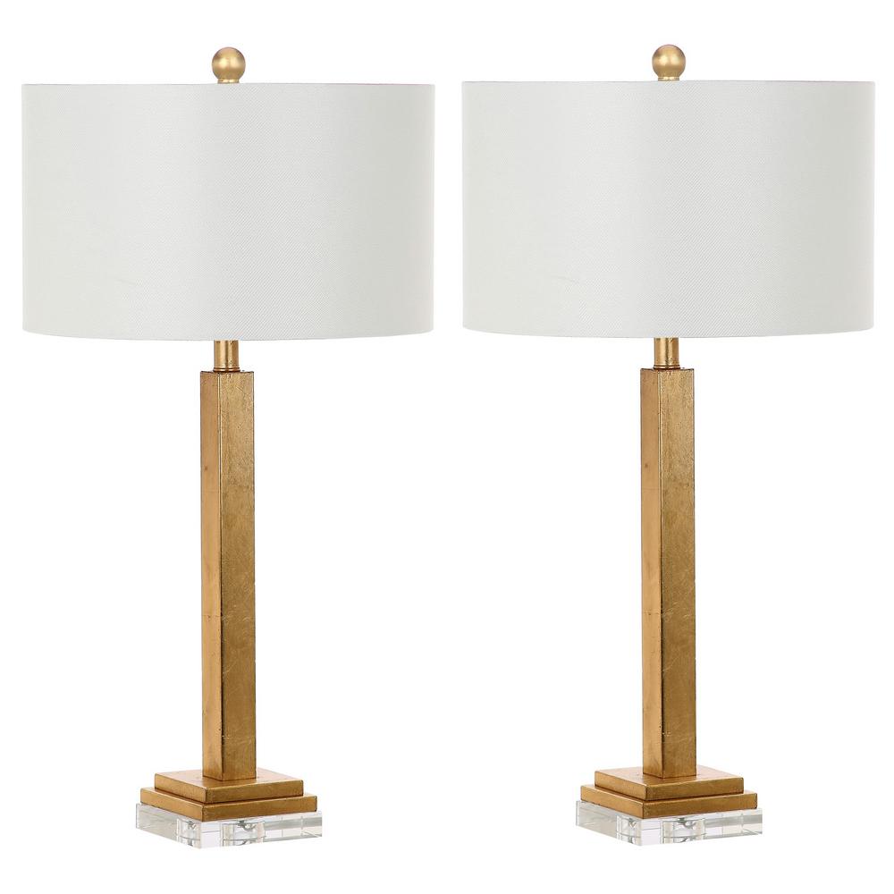 home depot table lamps canada