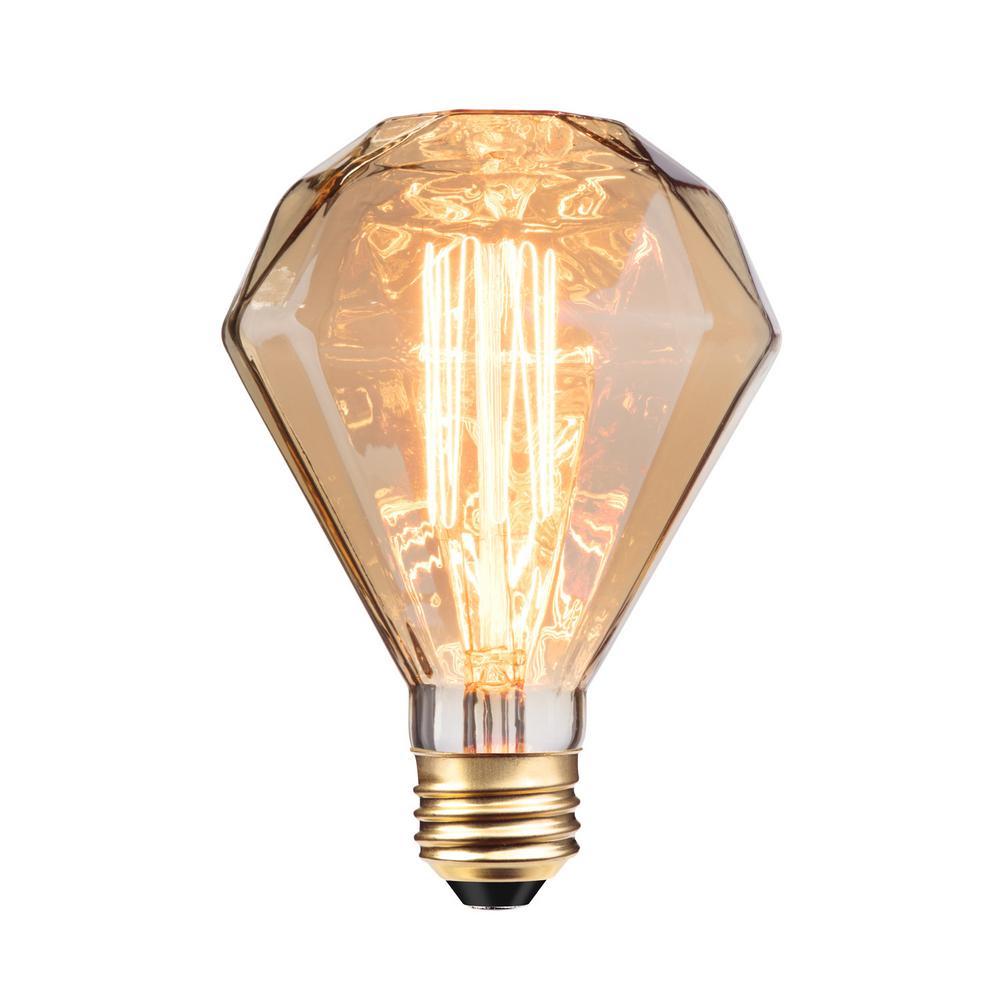 home depot vintage led light bulbs