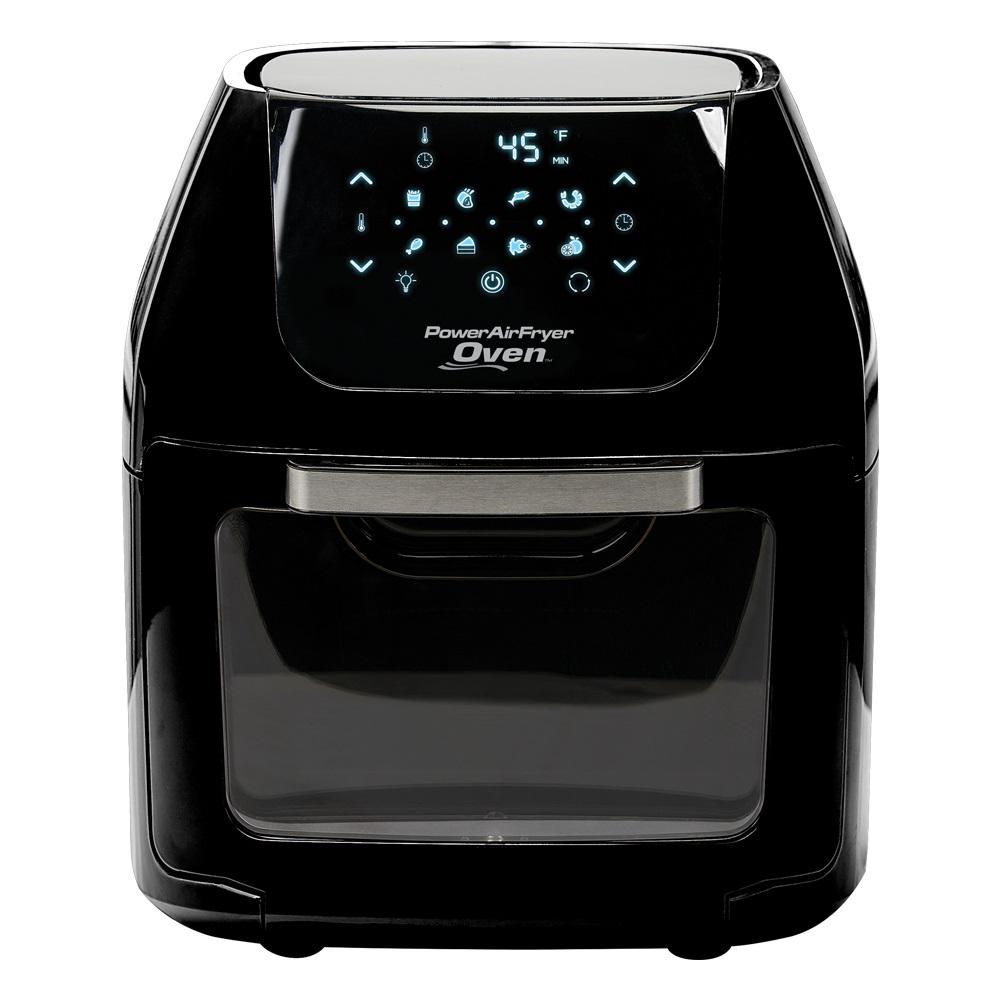 air fryer home depot