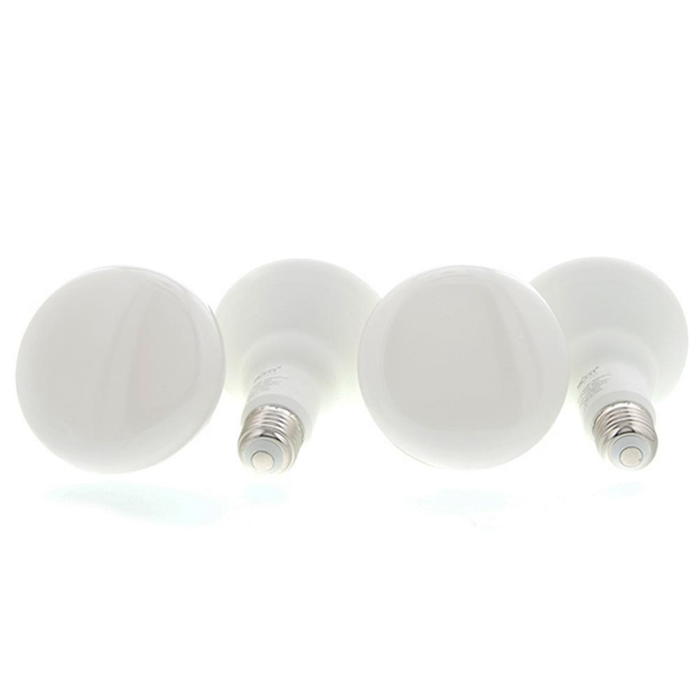 google wifi 4pk