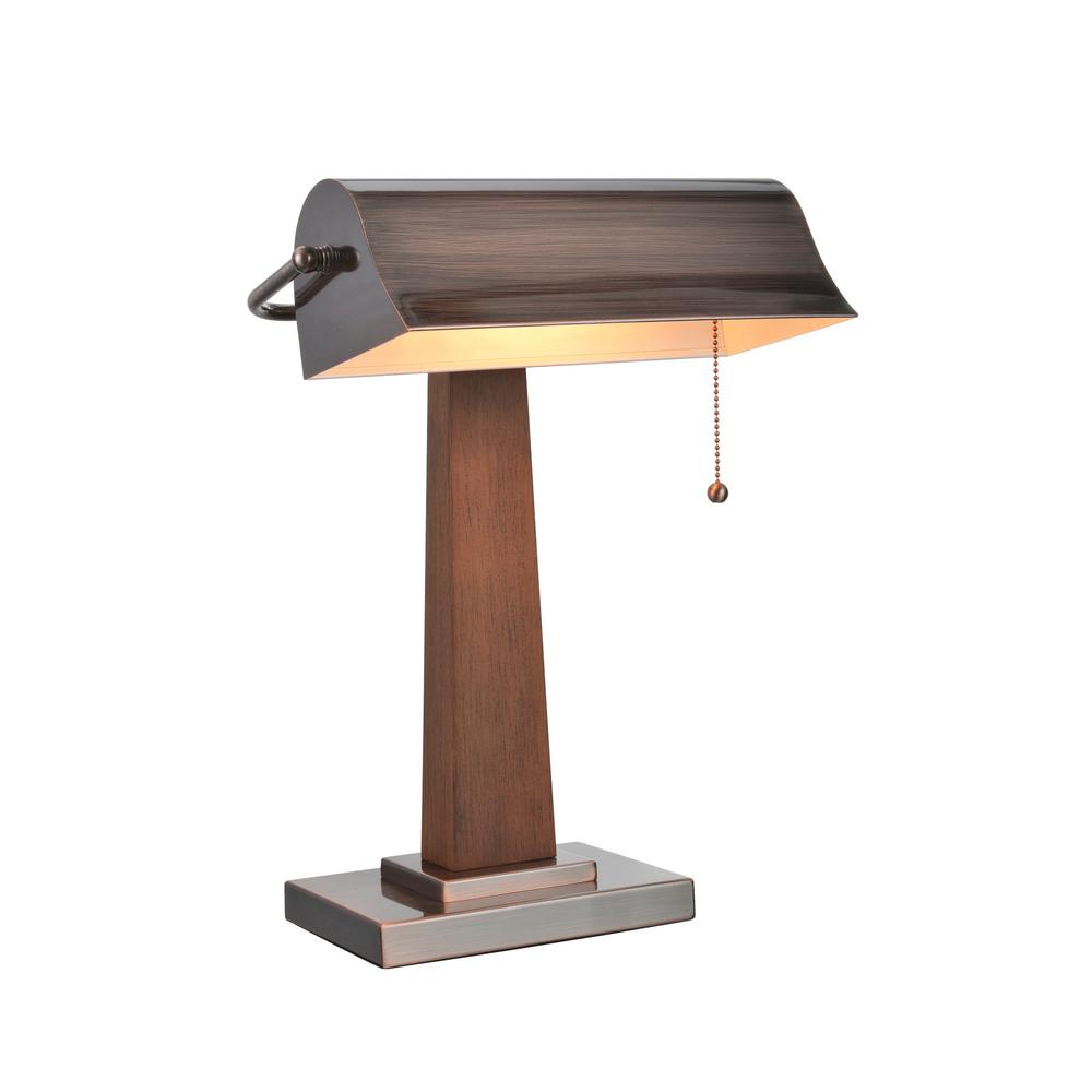 piano lamps home depot