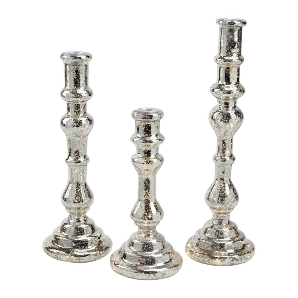 where to find candle holders