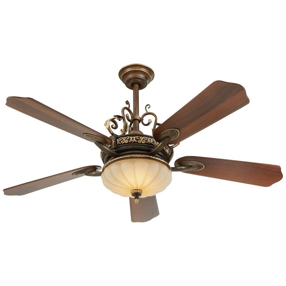 Home Decorators Collection Ceiling Fans Ceiling Fans amp Accessories 