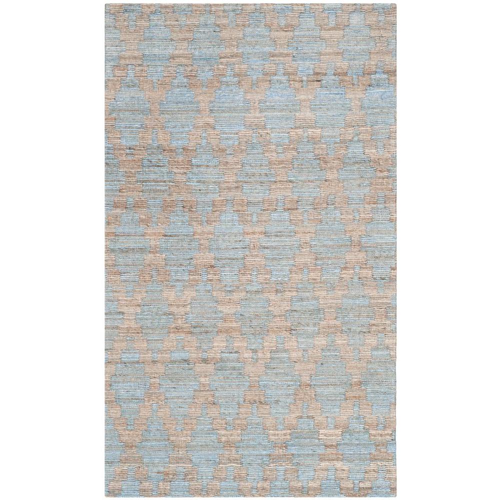 Safavieh Cape Cod Light Blue Gold 3 Ft X 5 Area Rug Cap413a The Home Depot - Light Blue And Gold Area Rug Safavieh Cape Cod Light Blue Gold 3 Ft X 5 Area Rug Cap413a The Home Depot - Light Blue And Gold Area Rug