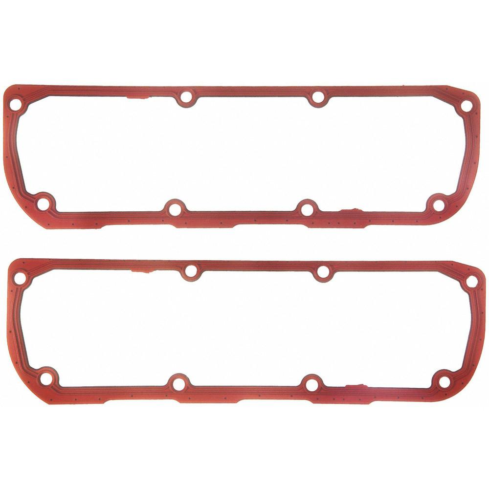 FELPRO Engine Valve Cover Gasket SetVS 50449 R The Home Depot