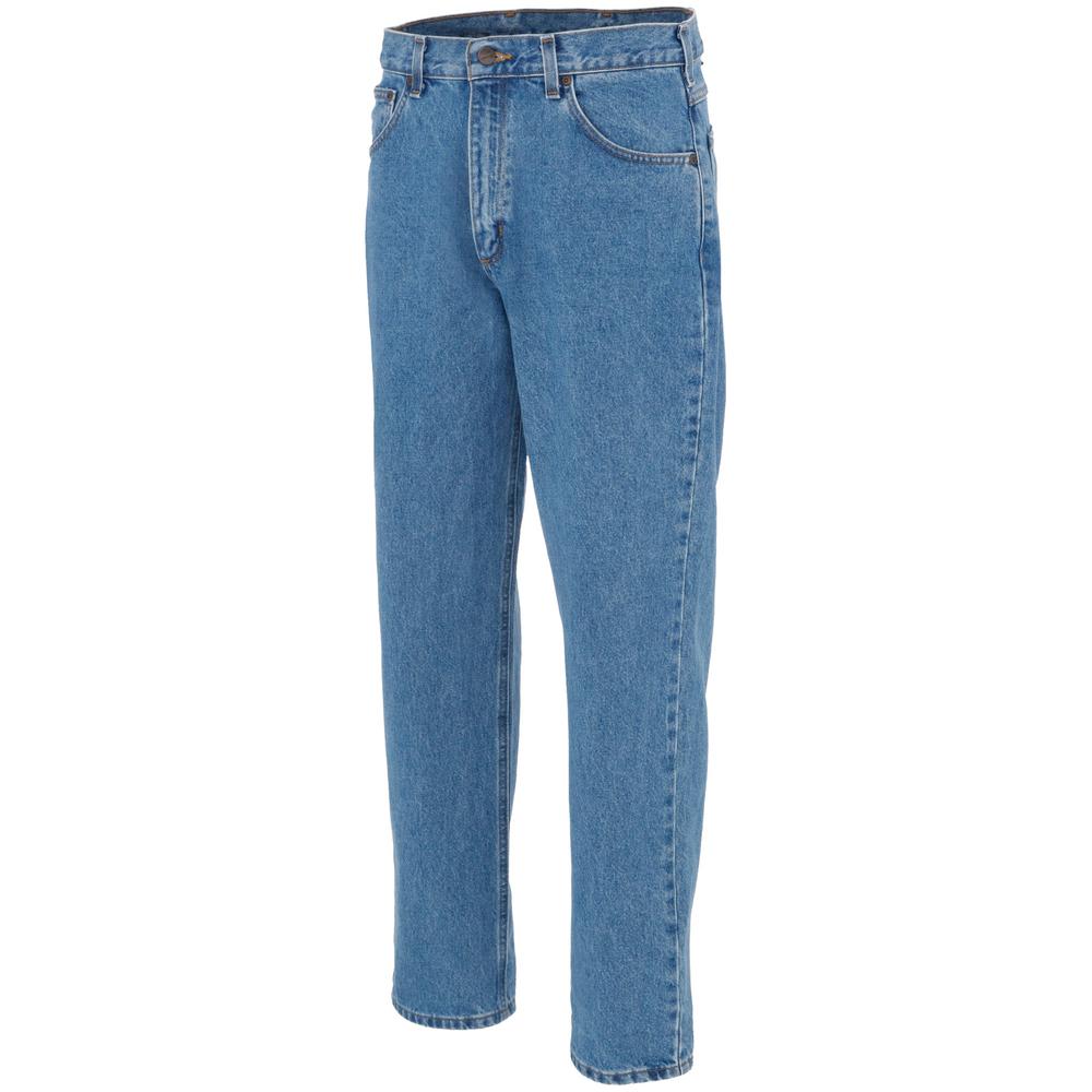 34 x 32 mens jeans